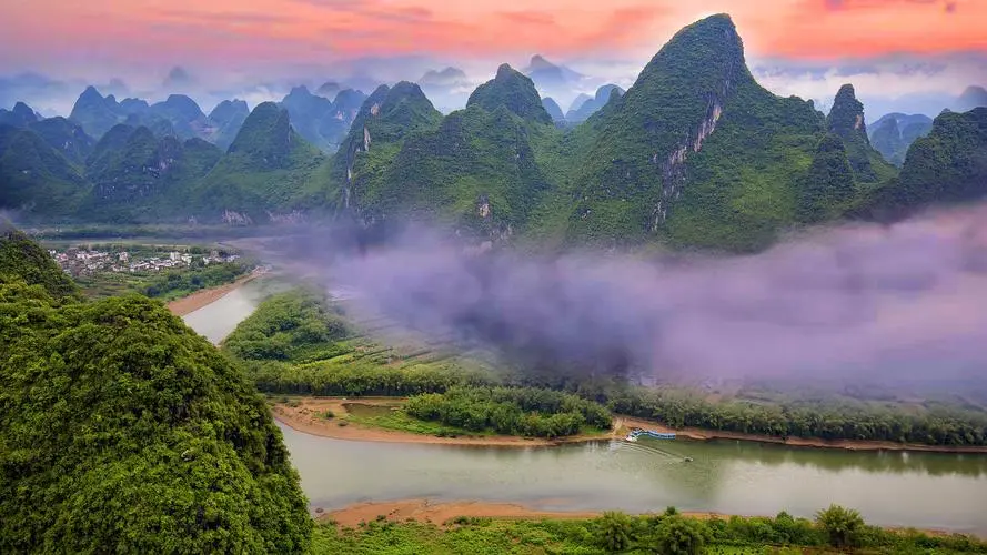 高性能高端高精度